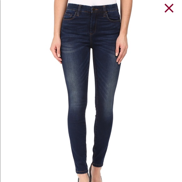 white striped pants men